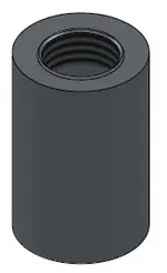 Universal Fitting, M14X1,5 / Ø5,5