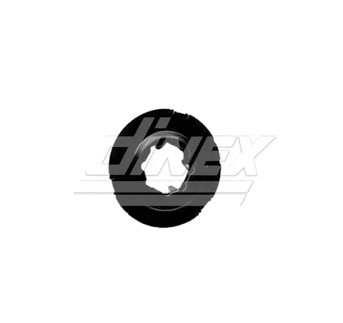 Doser Gasket for Freightliner