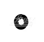 Doser Gasket for Freightliner