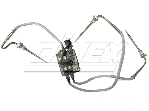 Temperature Sensor for Cummins / Paccar