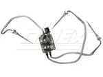 Temperature Sensor for Cummins / Paccar