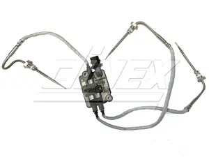Temperature Sensor for Cummins / Paccar