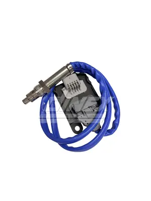 NOx sensor for Ford