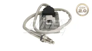 NOx Sensor for Mercedes