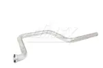 Pipe for Scania