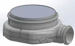 DOC 'Pancake' for Cummins