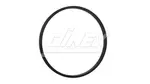 Gasket for MAN