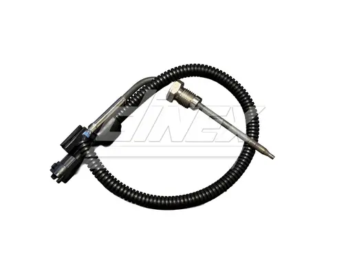 Temperature Sensor for Deutz