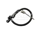 Temperature Sensor for Deutz