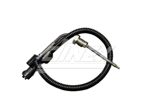 Temperature Sensor for Deutz