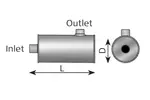 Universal Silencer