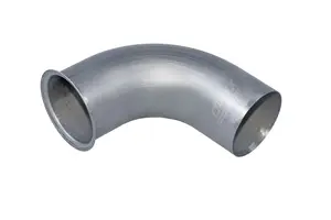 Exhaust Pipe for Freightliner/Western Star