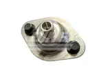 Aftertreatment Hydrocarbon Injector (AHI)