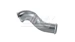Pipe for Volvo