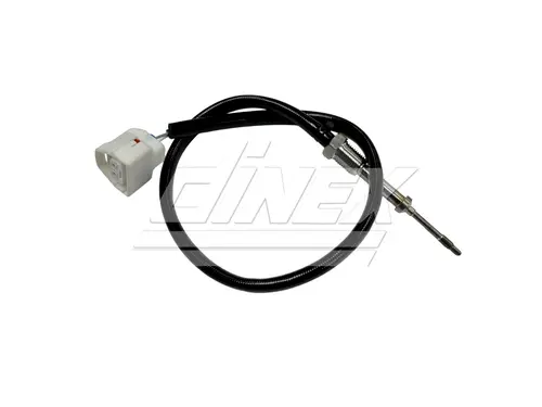 Temperature Sensor for Isuzu