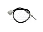 Temperature Sensor for Isuzu