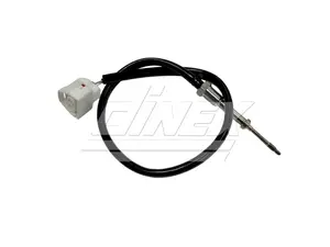 Temperature Sensor for Isuzu