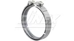 Veefit Clamp for Renault/Volvo