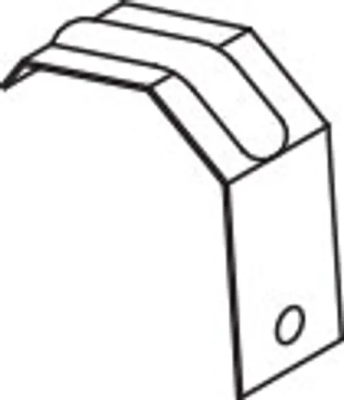 SANGLE pour Mercedes