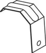 SANGLE pour Mercedes