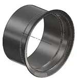 FLARE FOR 58074