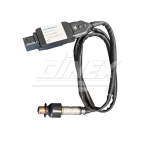 NOx Sensor for Scania