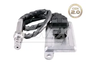 NOx Sensor for Mercedes