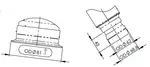 DOC & DPF for Mercedes