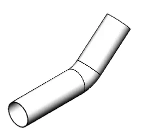 Pipe