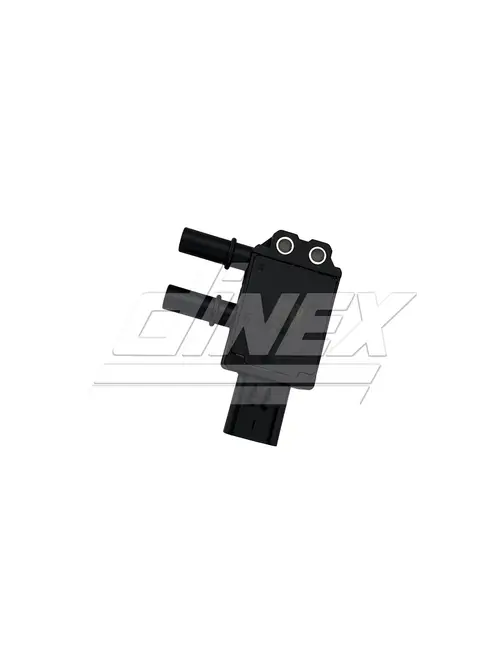 Pressure Sensor for Cummins
