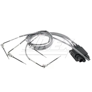 Temperature Sensor for Cummins