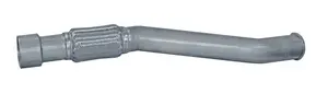 Exhaust Bellow for International