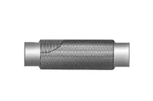Bellow, ID=103  L=385, SS
