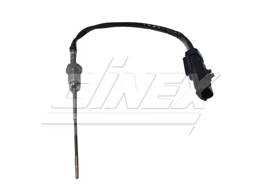 Temperature Sensor for International / Cummins