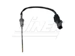 Temperature Sensor for International / Cummins
