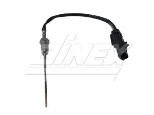 Temperature Sensor for International / Cummins