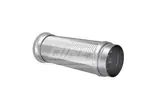 Pipe for Iveco