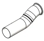04-21016-003