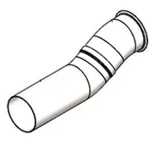 04-21016-002