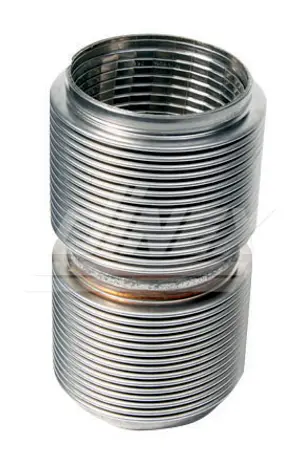 Bellow, ID=111  L=298, SS