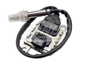 Nox Sensor for Ford