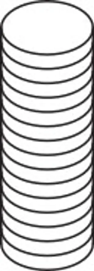 Pipe for Seddon Atkinson