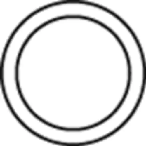 Flange for Setra