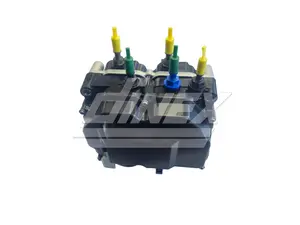 AdBlue® Doser for Iveco