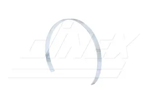Gasket for Volvo