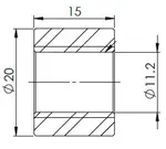 Universal Fitting,