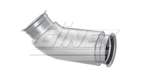 Pipe for Dennis