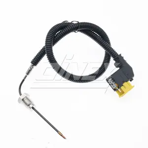 Temperature Sensor for Mercedes