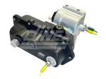 AdBlue® Doser for Mercedes