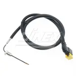 Temperature Sensor for Detroit Diesel